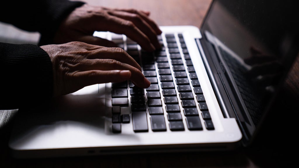 Buford woman convicted of RICO violation for role in $1 million fake computer virus scam, DA says — Vinings Technology news