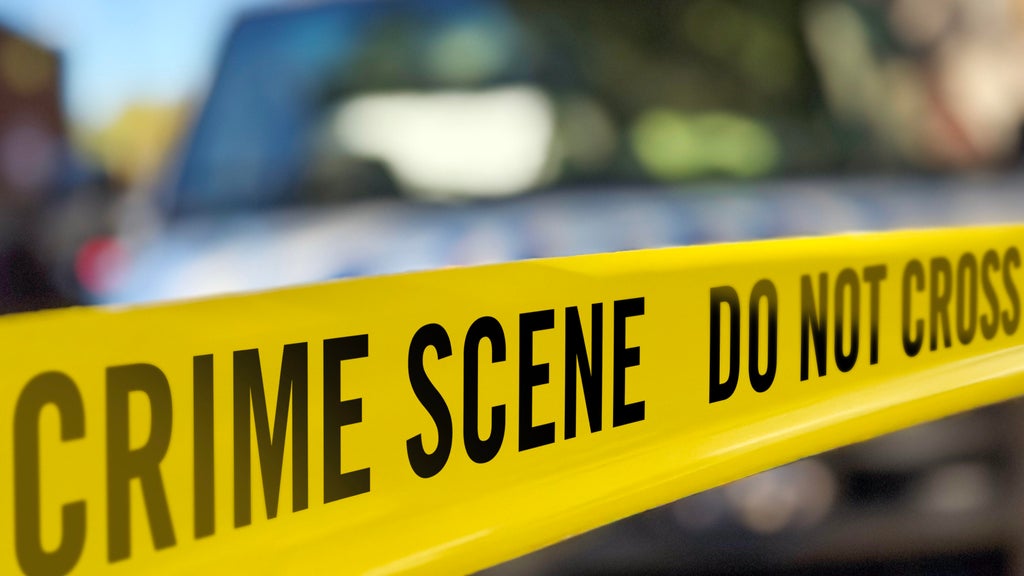 2nd woman charged with murder after 4-year-old's body found in southwest Atlanta home, police say — Vinings Community news