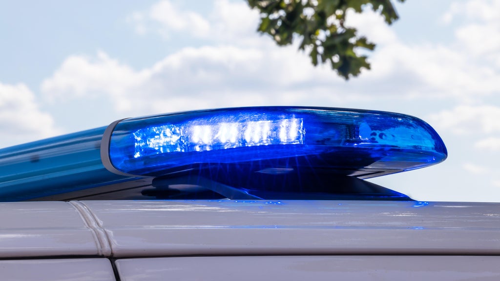 Meriwether County schools placed on lockdown, closing early as deputies investigate possible threat — Vinings Schools news