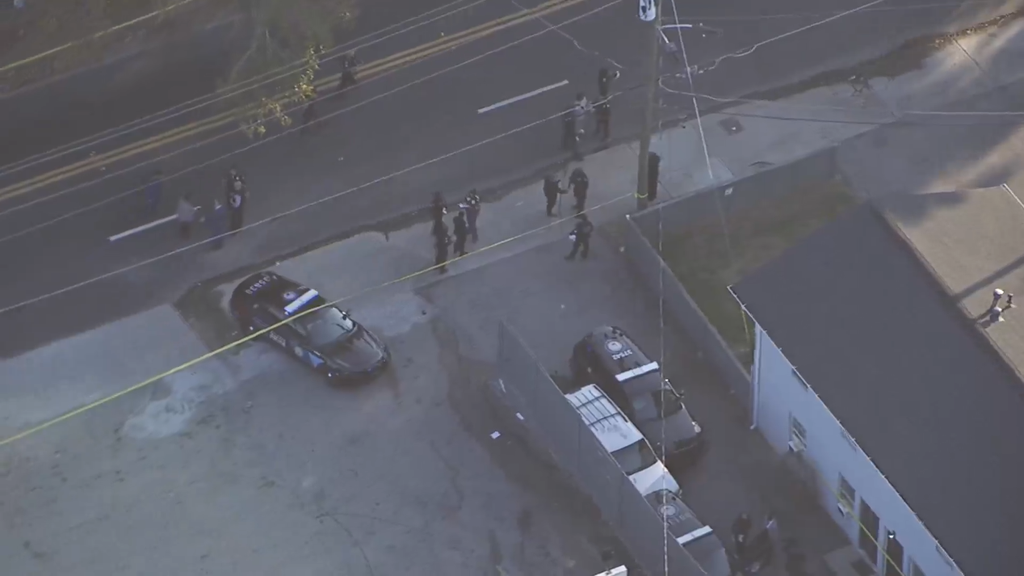 Atlanta police shoot, kill driver during attempt to serve domestic violence warrant, officials say — Vinings Community news