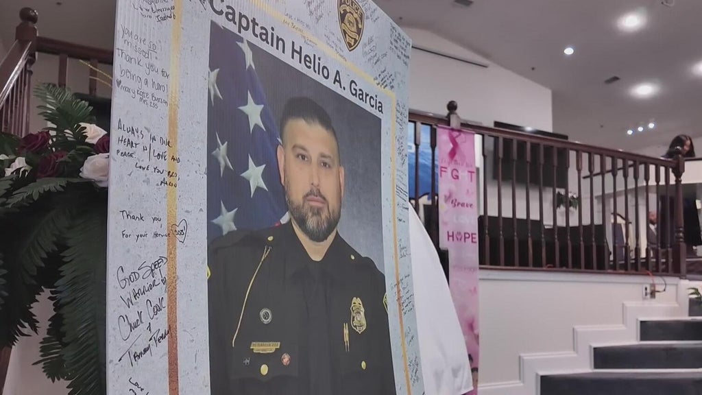 South Fulton dedicates bridge to fallen police officer — Vinings Community news