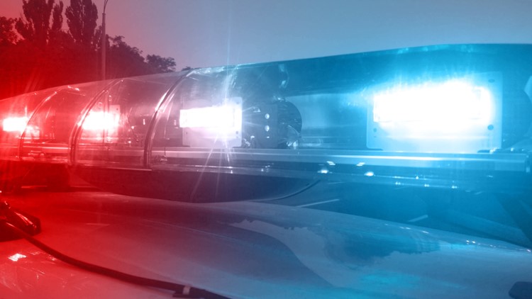 1 taken to hospital in Gainesville shooting — 11Alive WXIA (Atlanta)