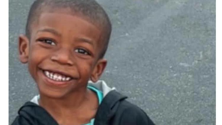Second woman charged with murder, cruelty to children in death of 4-year-old, police announce — Vinings Community news