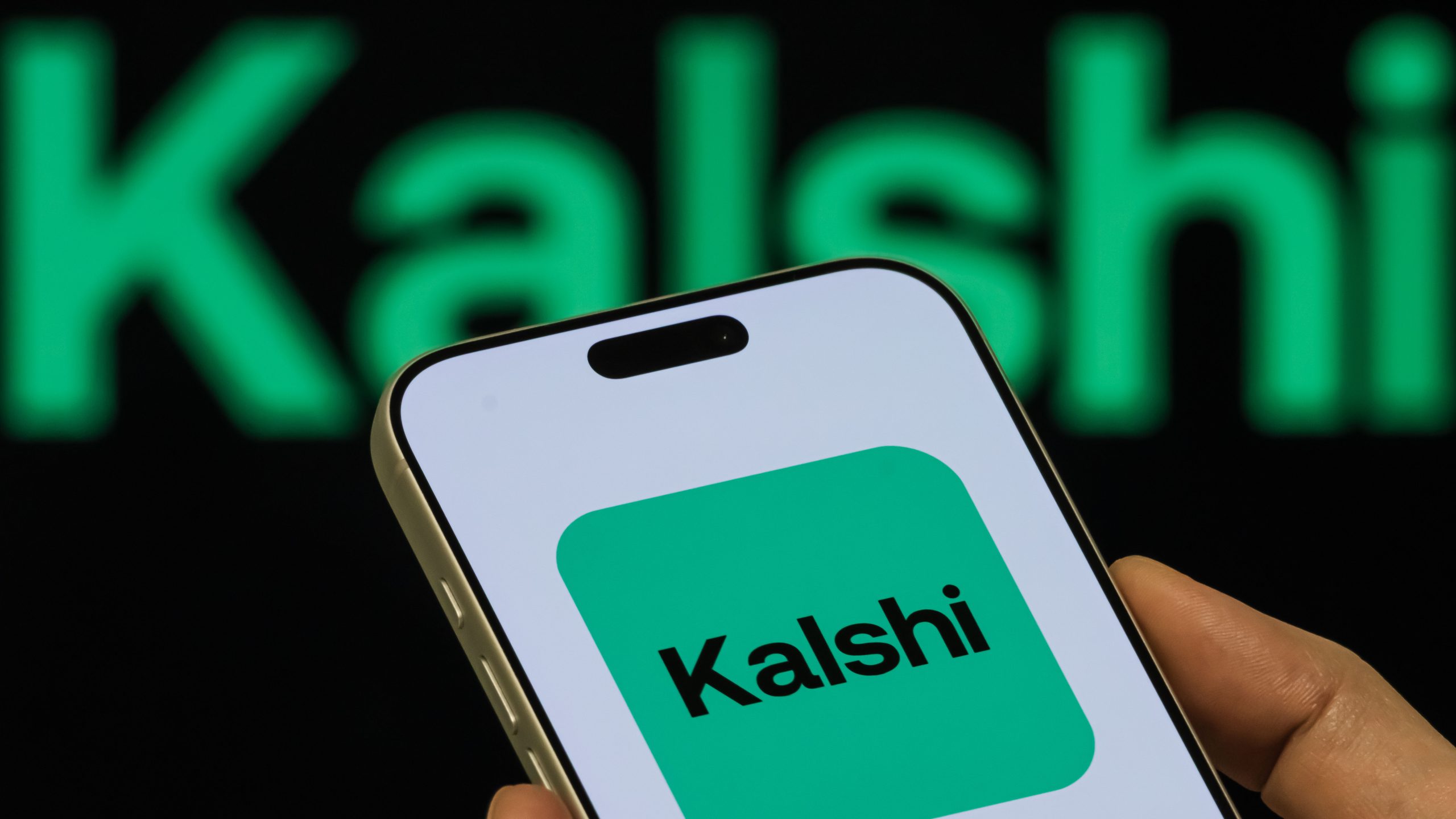 Utah files criminal charges against Kalshi over illegal gambling — Vinings Schools news